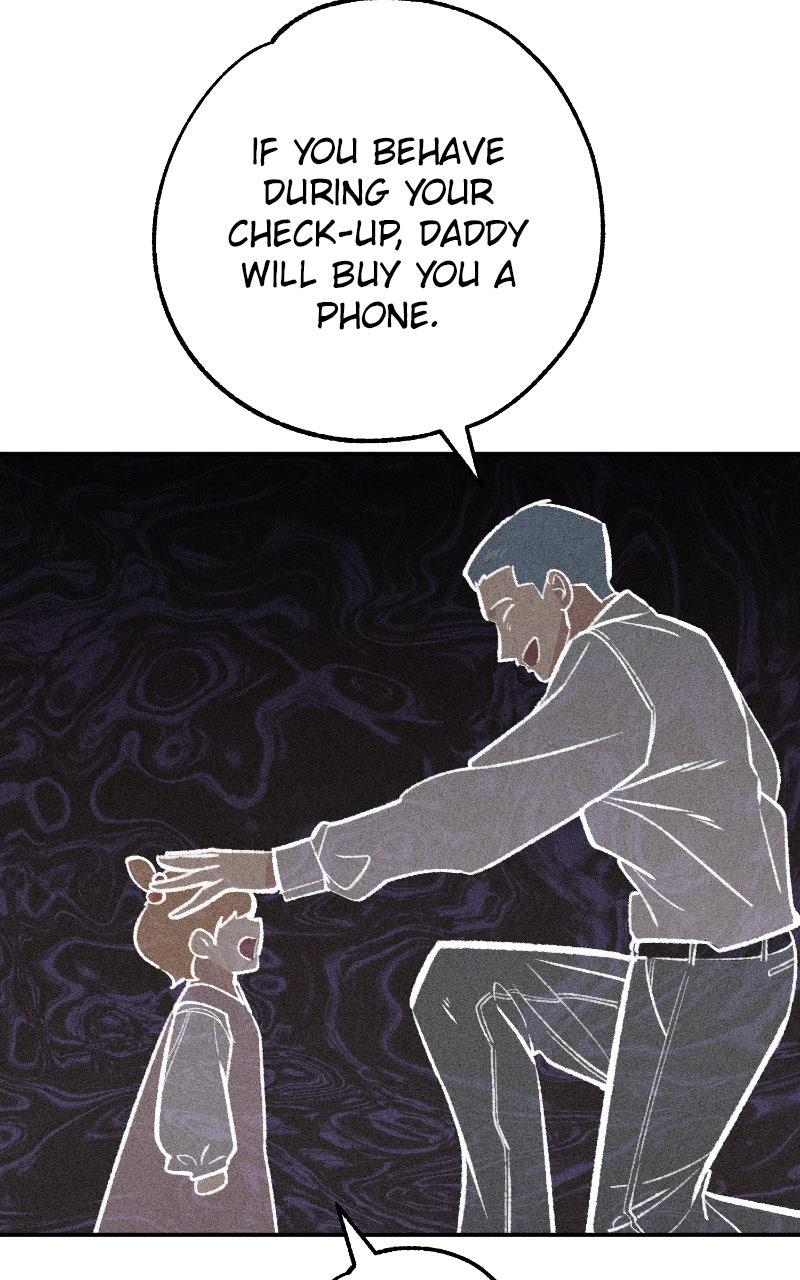 Devilish Son-In-Law Chap 41 - Next Chap 42