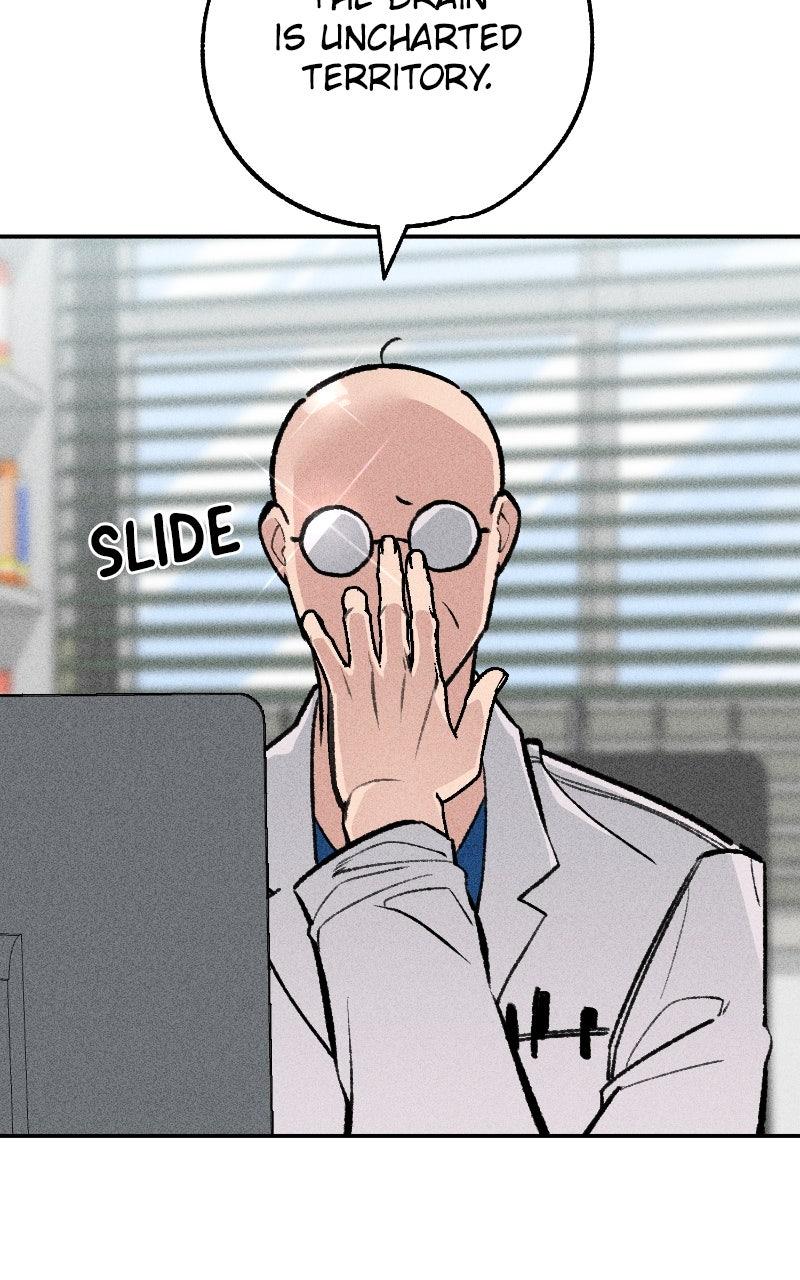 Devilish Son-In-Law Chap 41 - Next Chap 42