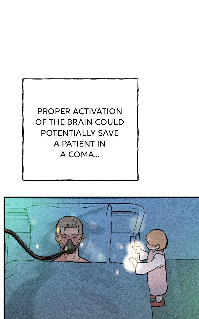 Devilish Son-In-Law Chap 41 - Next Chap 42