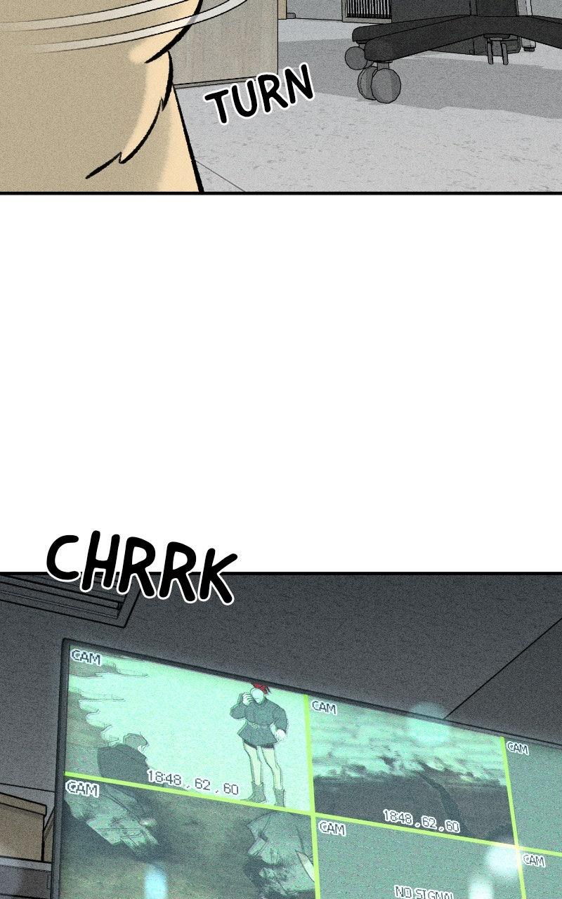 Devilish Son-In-Law Chap 41 - Next Chap 42