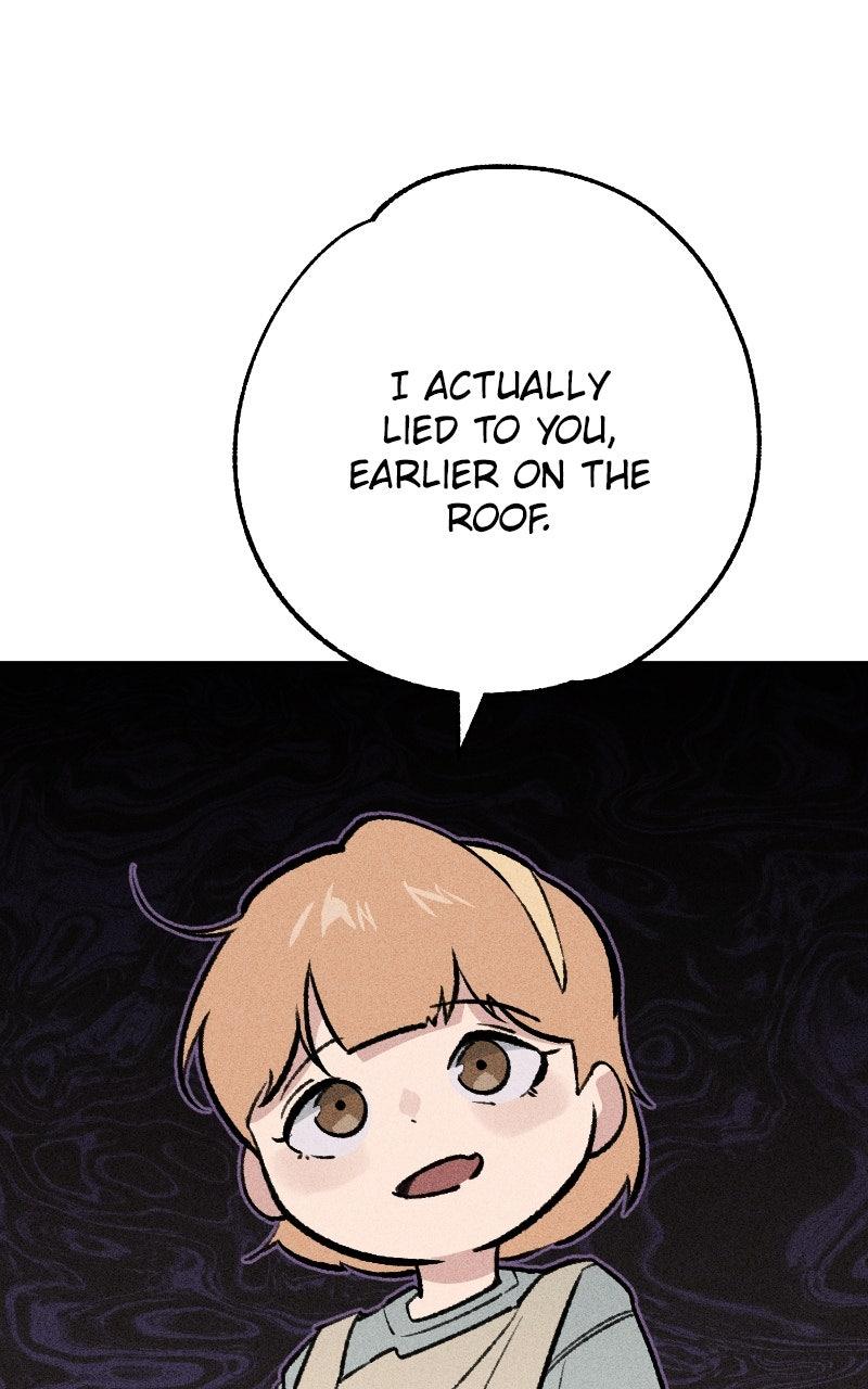 Devilish Son-In-Law Chap 41 - Next Chap 42