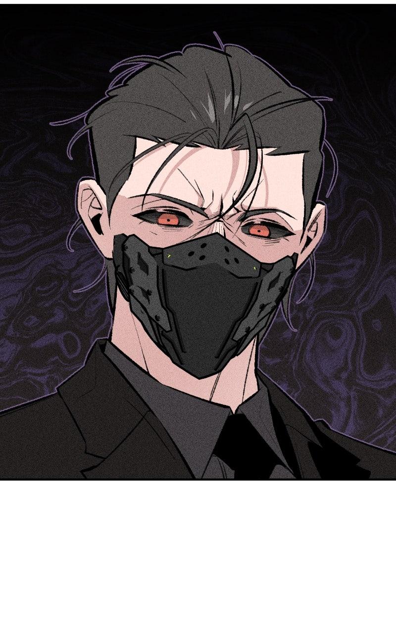 Devilish Son-In-Law Chap 41 - Next Chap 42