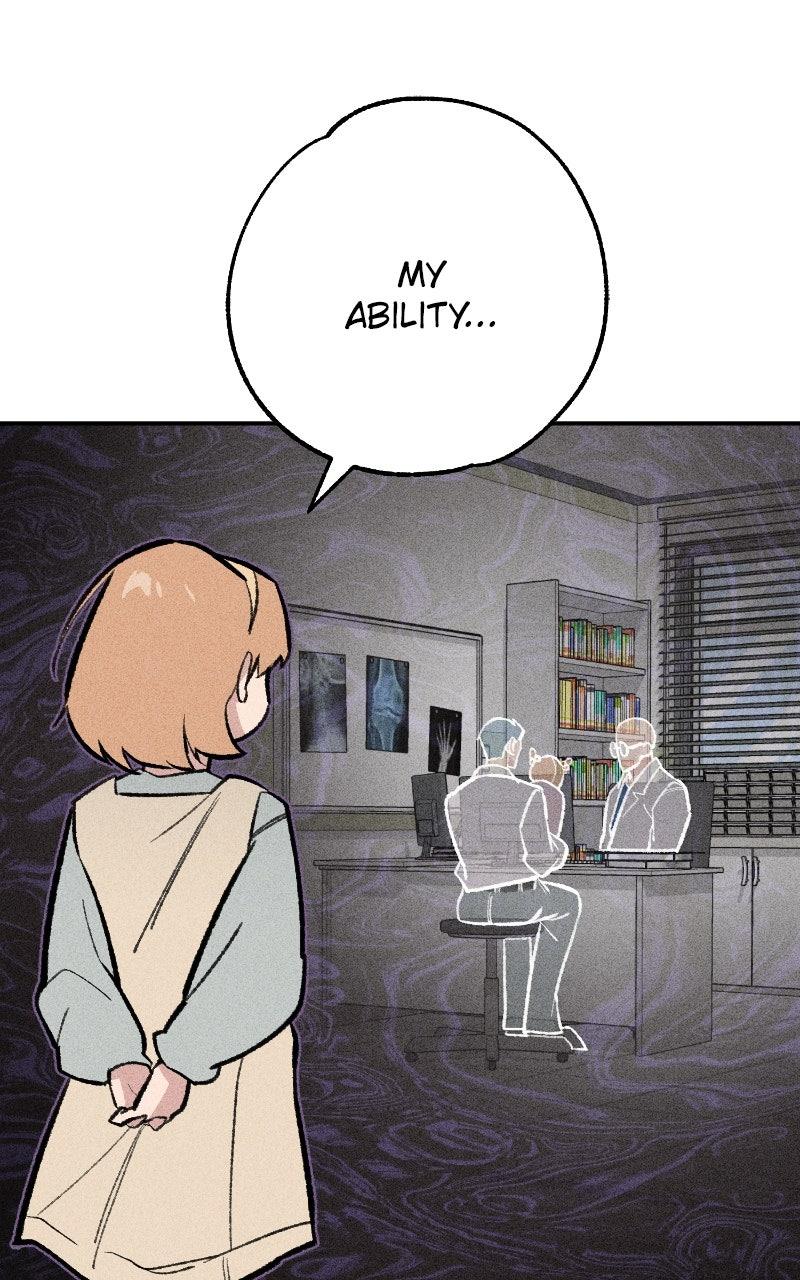 Devilish Son-In-Law Chap 41 - Next Chap 42