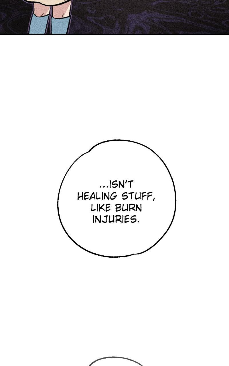 Devilish Son-In-Law Chap 41 - Next Chap 42