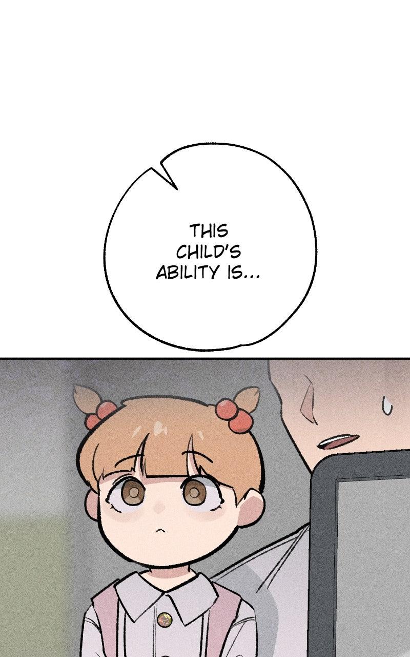 Devilish Son-In-Law Chap 41 - Next Chap 42