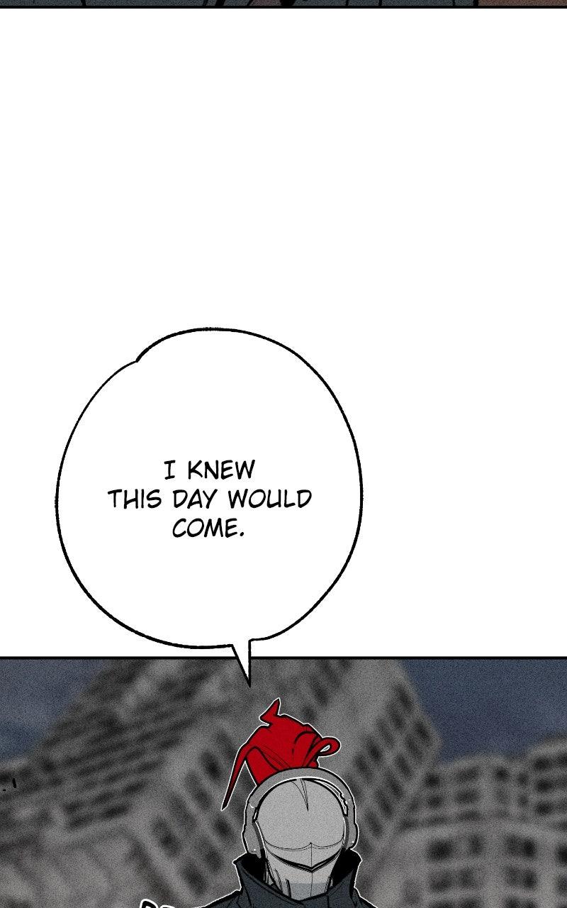 Devilish Son-In-Law Chap 41 - Next Chap 42