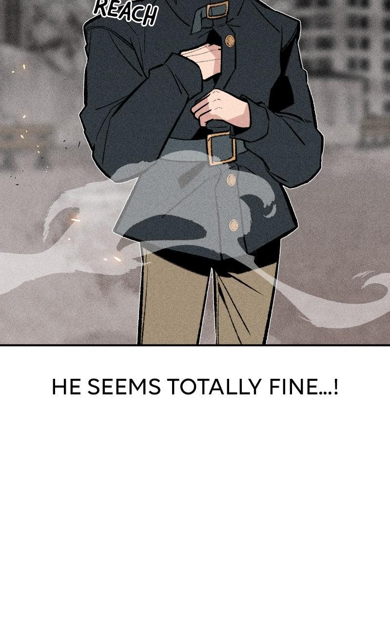 Devilish Son-In-Law Chap 41 - Next Chap 42