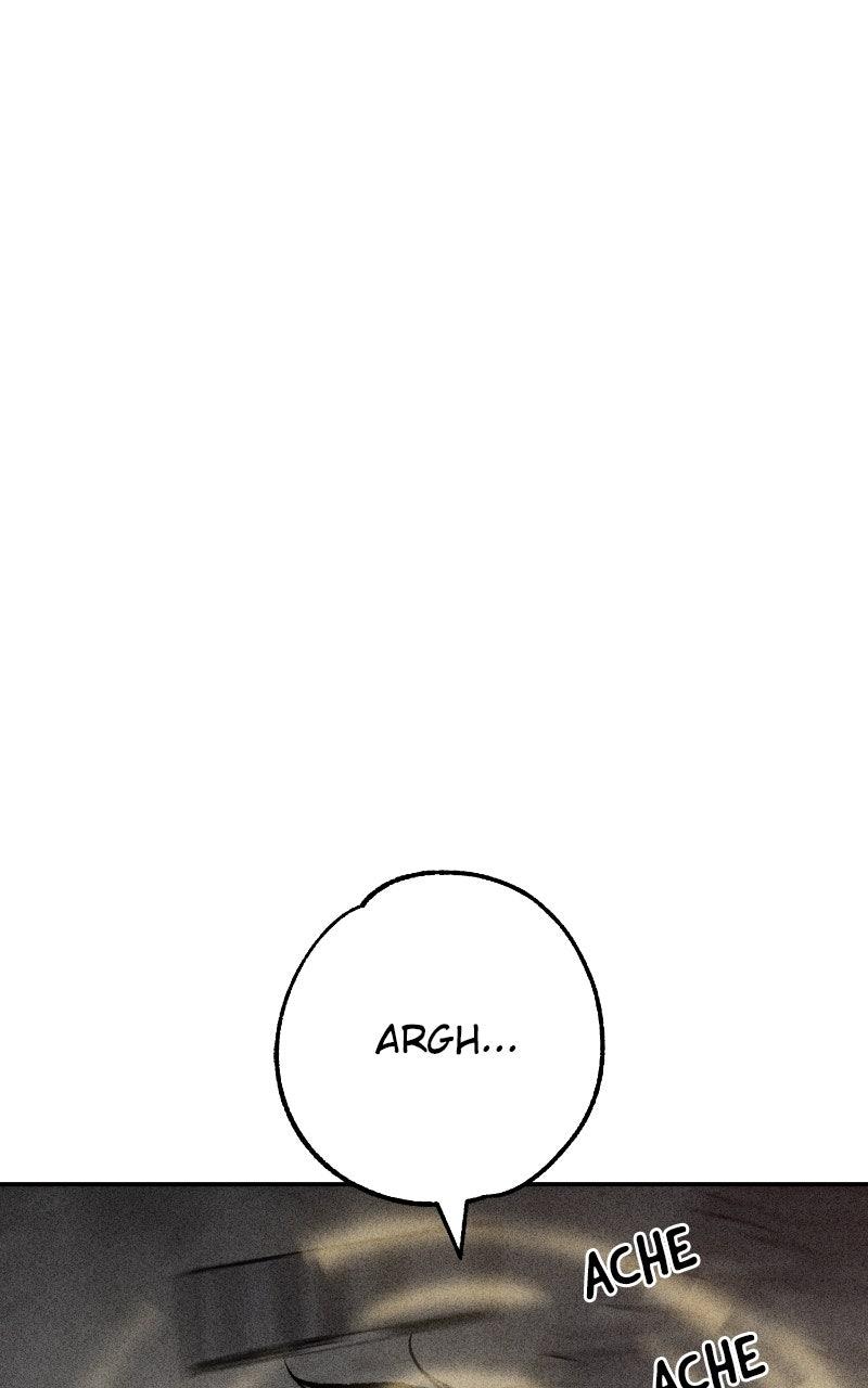 Devilish Son-In-Law Chap 41 - Next Chap 42