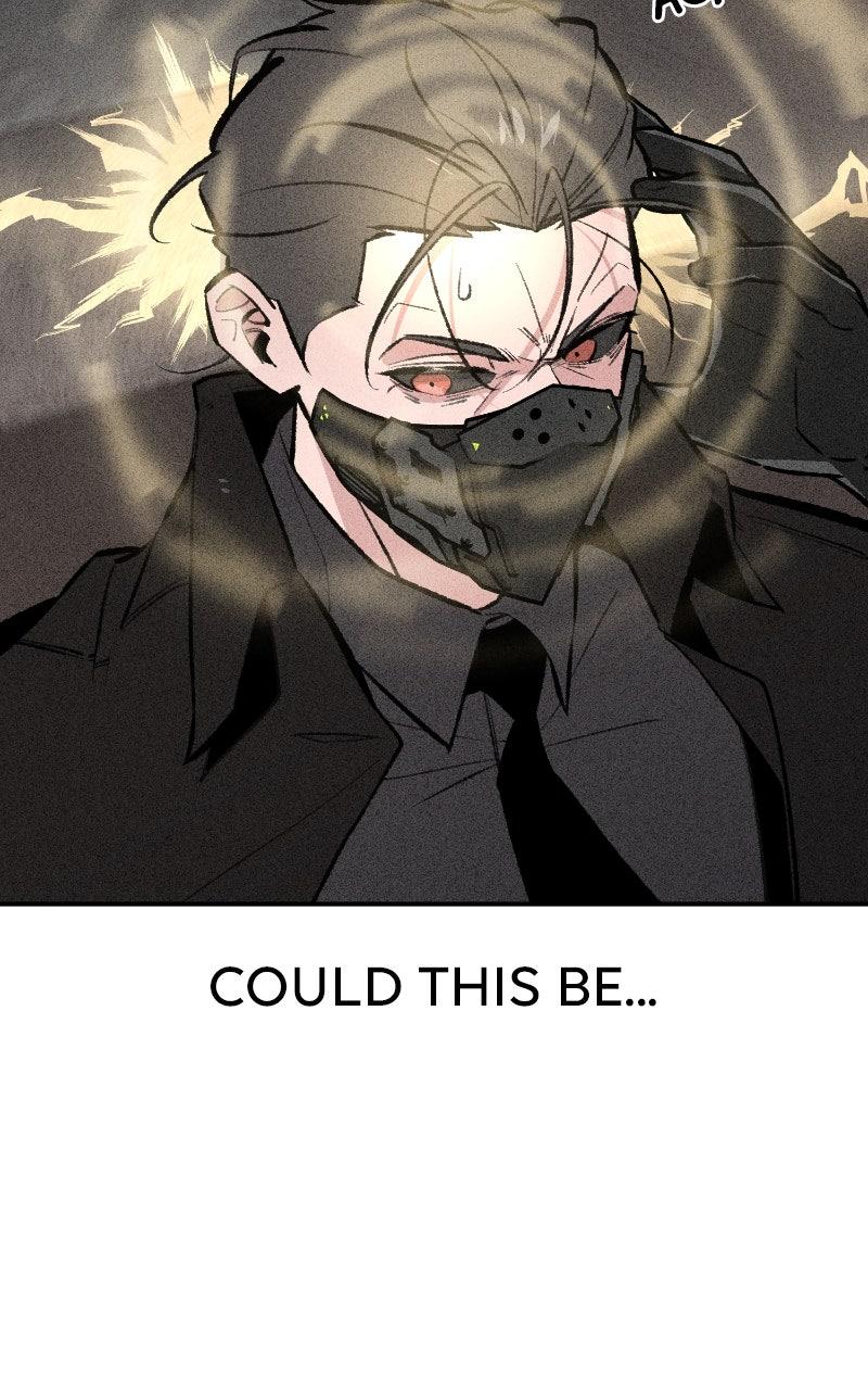 Devilish Son-In-Law Chap 41 - Next Chap 42