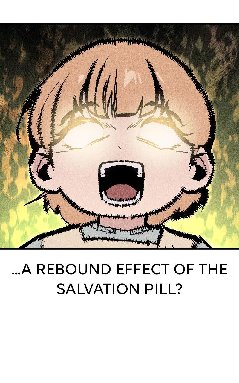 Devilish Son-In-Law Chap 41 - Next Chap 42