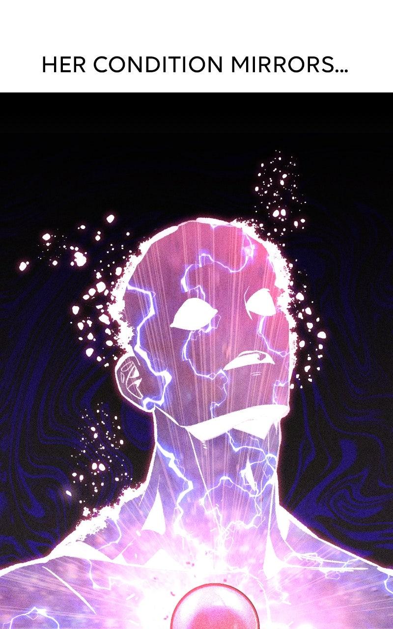 Devilish Son-In-Law Chap 41 - Next Chap 42