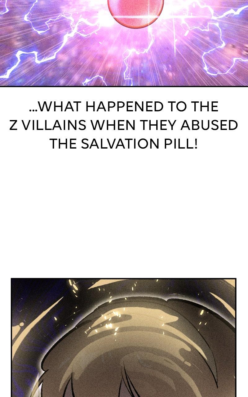 Devilish Son-In-Law Chap 41 - Next Chap 42