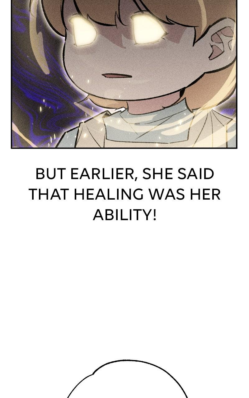 Devilish Son-In-Law Chap 41 - Next Chap 42