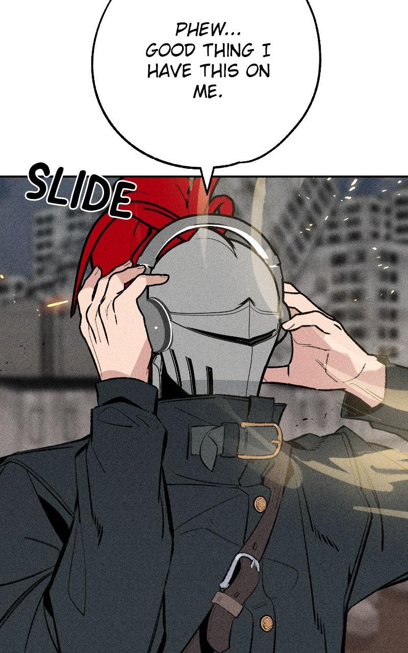 Devilish Son-In-Law Chap 41 - Next Chap 42