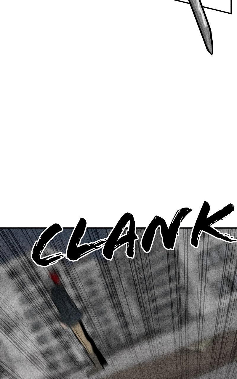 Devilish Son-In-Law Chap 41 - Next Chap 42