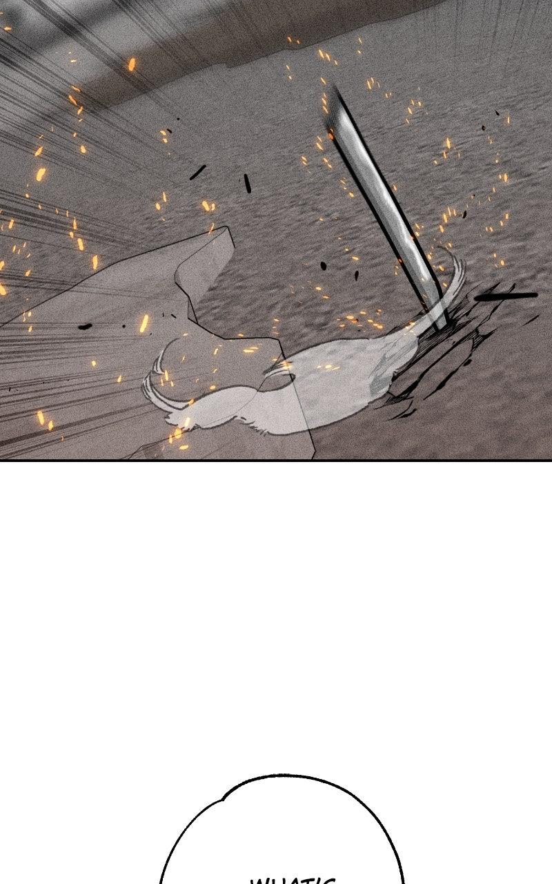 Devilish Son-In-Law Chap 41 - Next Chap 42