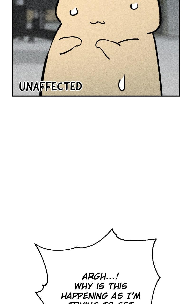 Devilish Son-In-Law Chap 41 - Next Chap 42