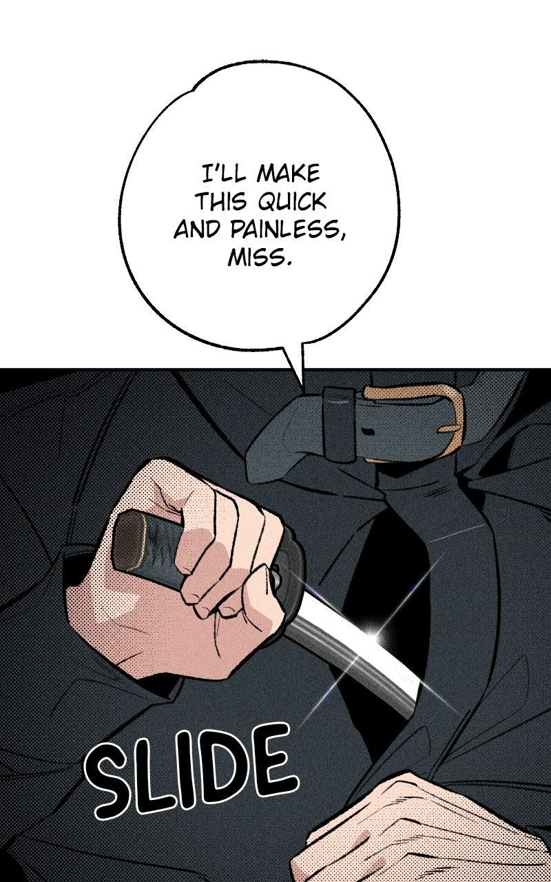 Devilish Son-In-Law Chap 41 - Next Chap 42