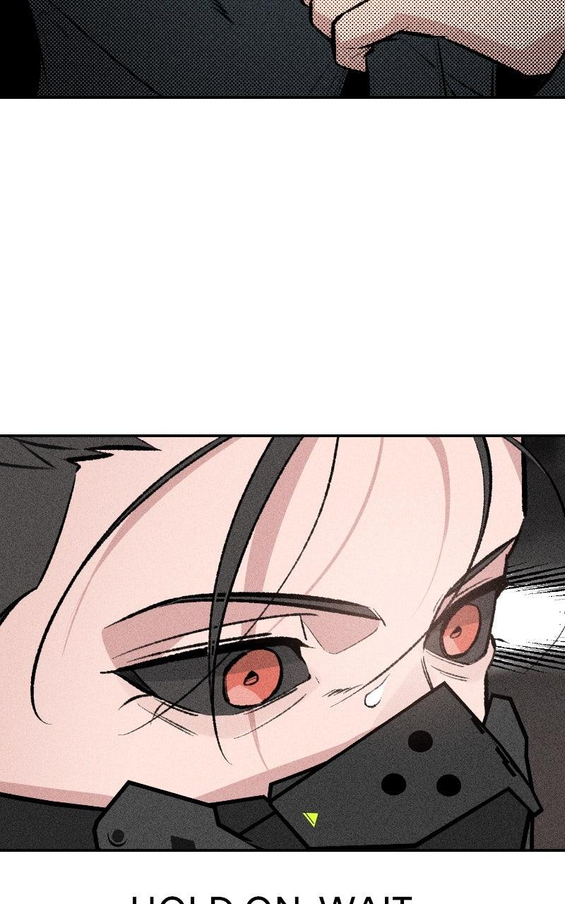 Devilish Son-In-Law Chap 41 - Next Chap 42