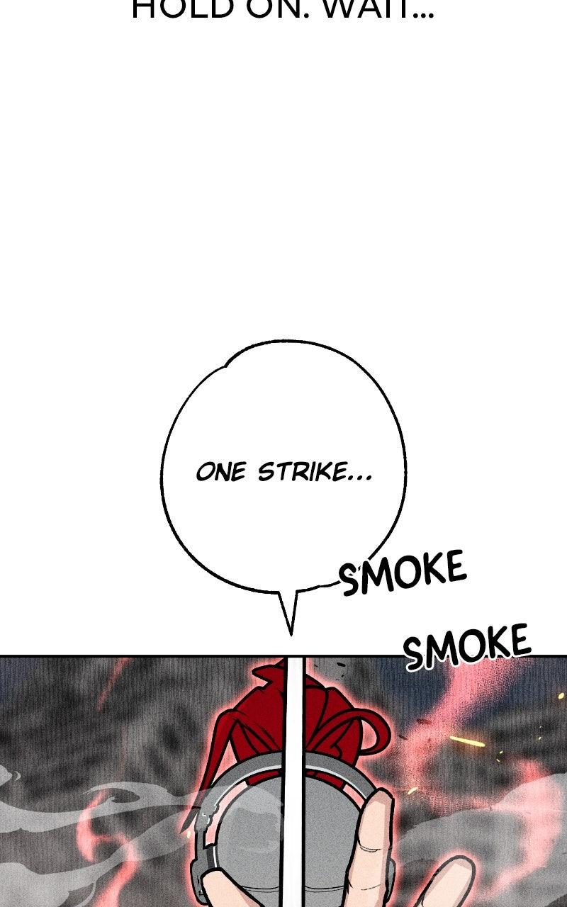 Devilish Son-In-Law Chap 41 - Next Chap 42