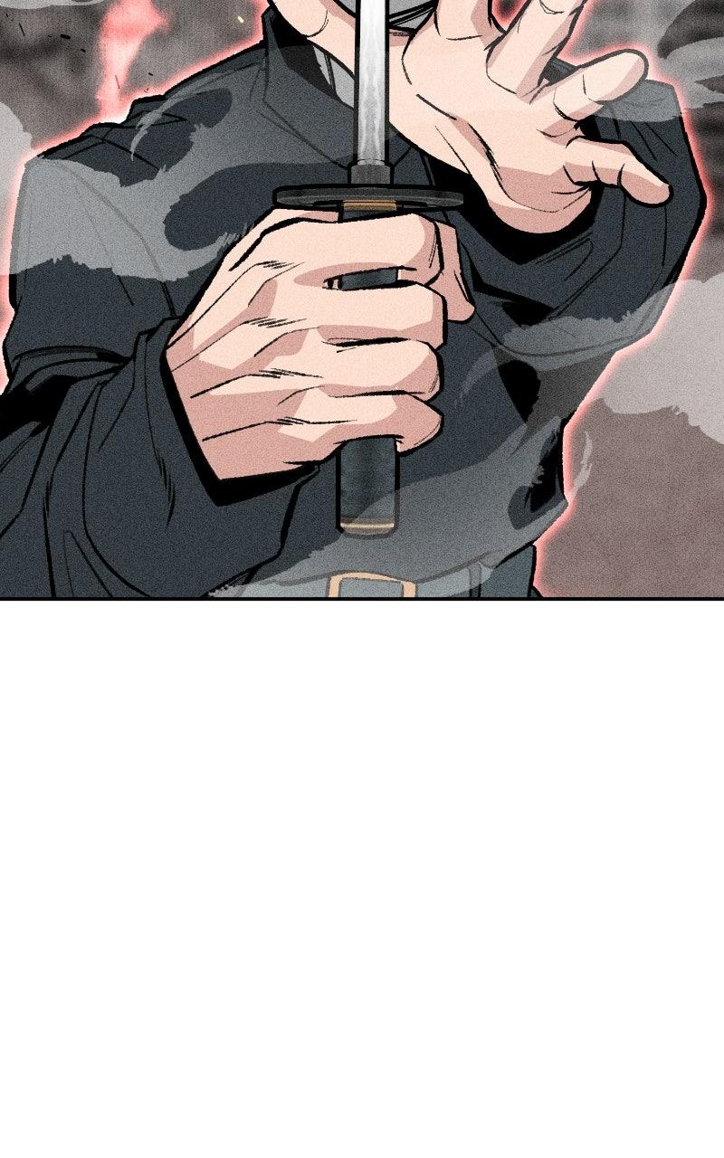 Devilish Son-In-Law Chap 41 - Next Chap 42