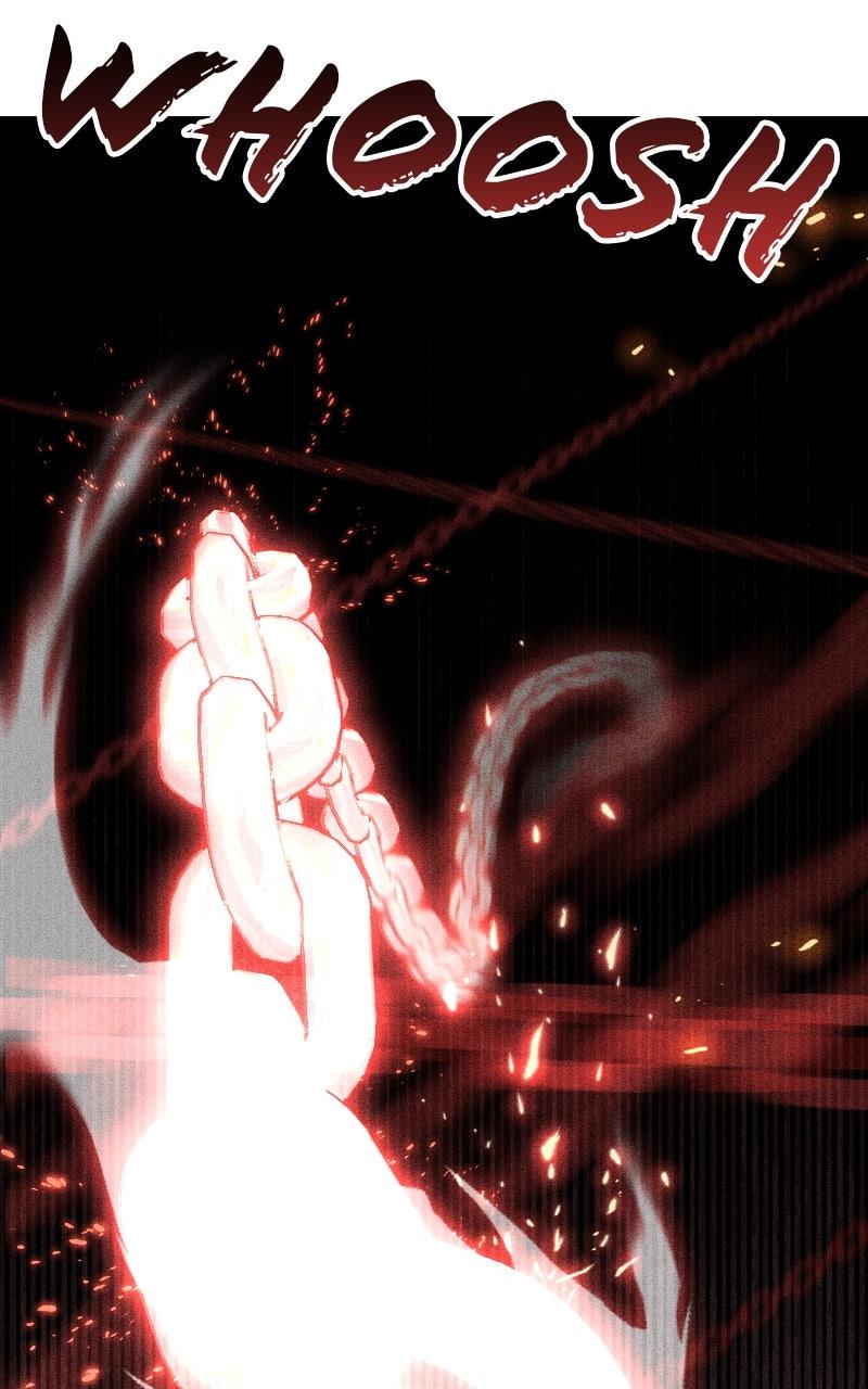 Devilish Son-In-Law Chap 41 - Next Chap 42