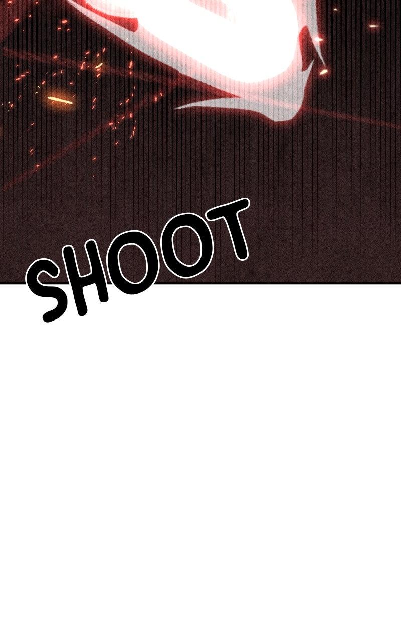 Devilish Son-In-Law Chap 41 - Next Chap 42