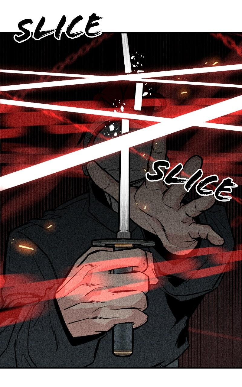 Devilish Son-In-Law Chap 41 - Next Chap 42