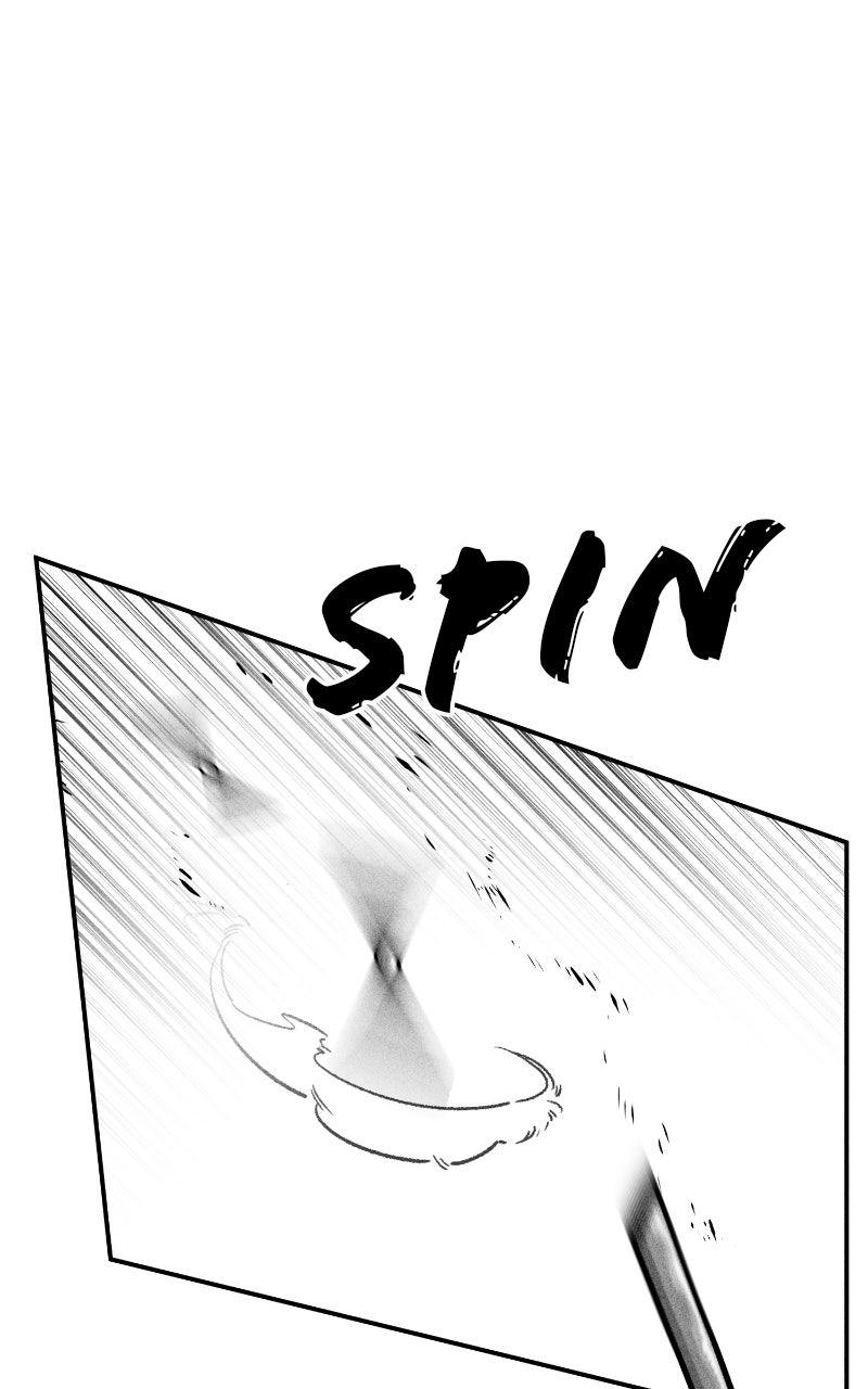 Devilish Son-In-Law Chap 41 - Next Chap 42