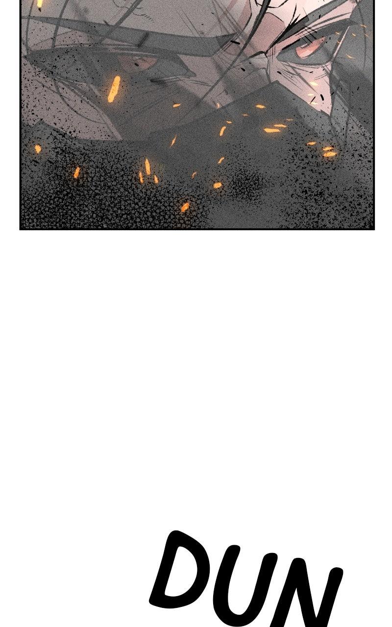 Devilish Son-In-Law Chap 41 - Next Chap 42