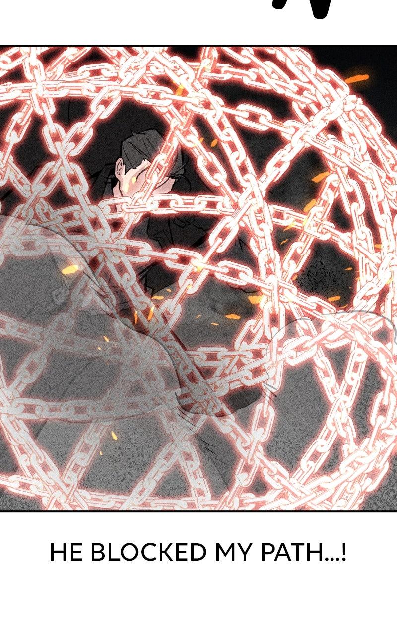 Devilish Son-In-Law Chap 41 - Next Chap 42