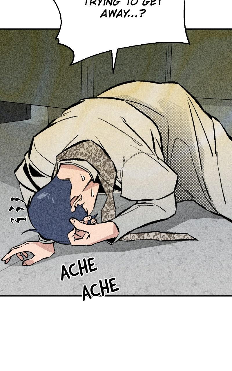 Devilish Son-In-Law Chap 41 - Next Chap 42