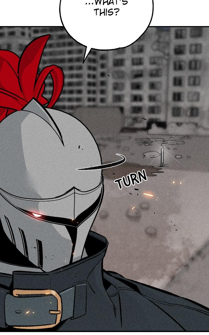 Devilish Son-In-Law Chap 41 - Next Chap 42