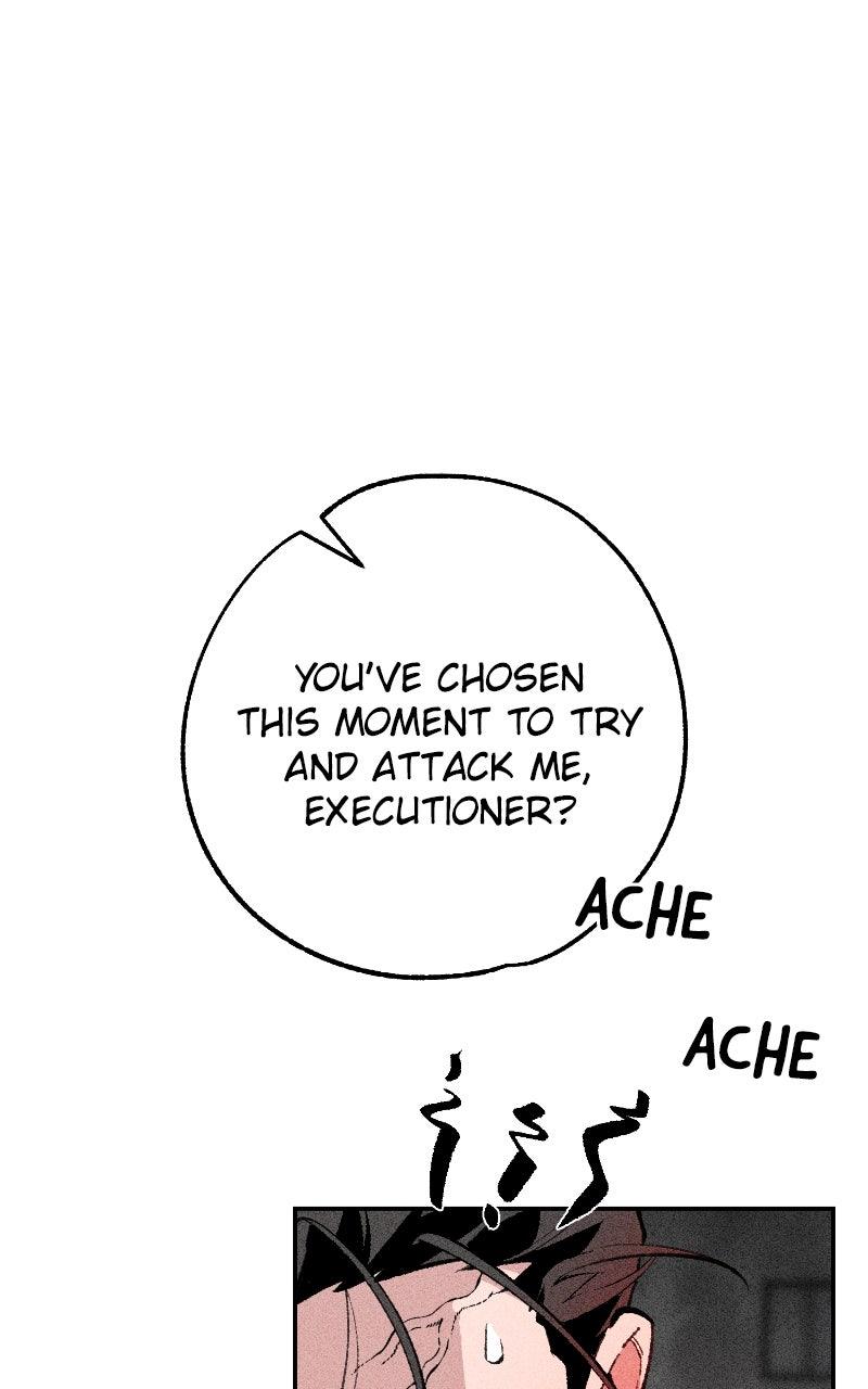 Devilish Son-In-Law Chap 41 - Next Chap 42