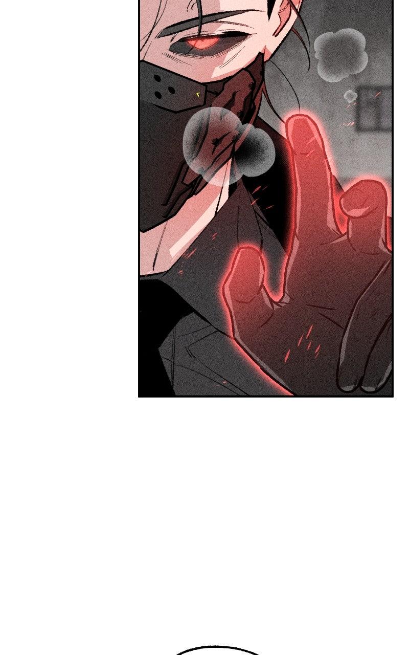 Devilish Son-In-Law Chap 41 - Next Chap 42