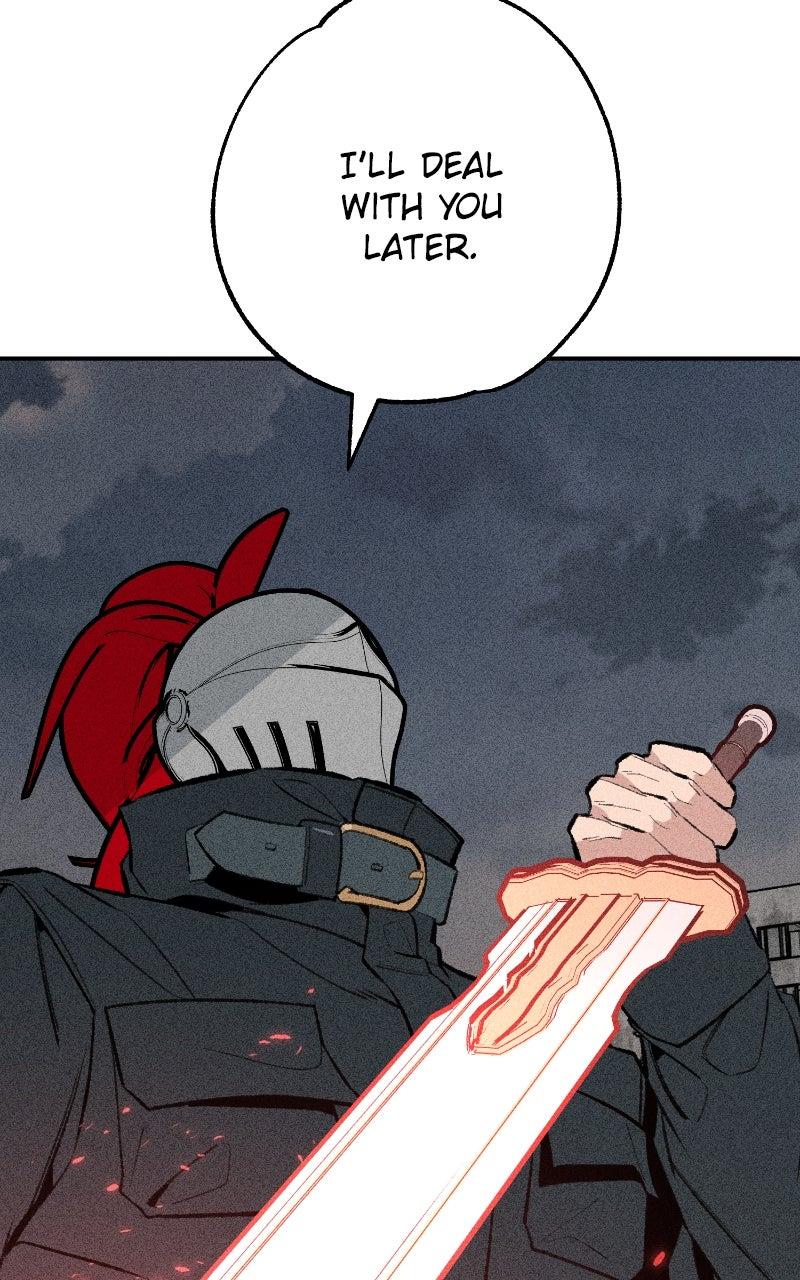 Devilish Son-In-Law Chap 41 - Next Chap 42