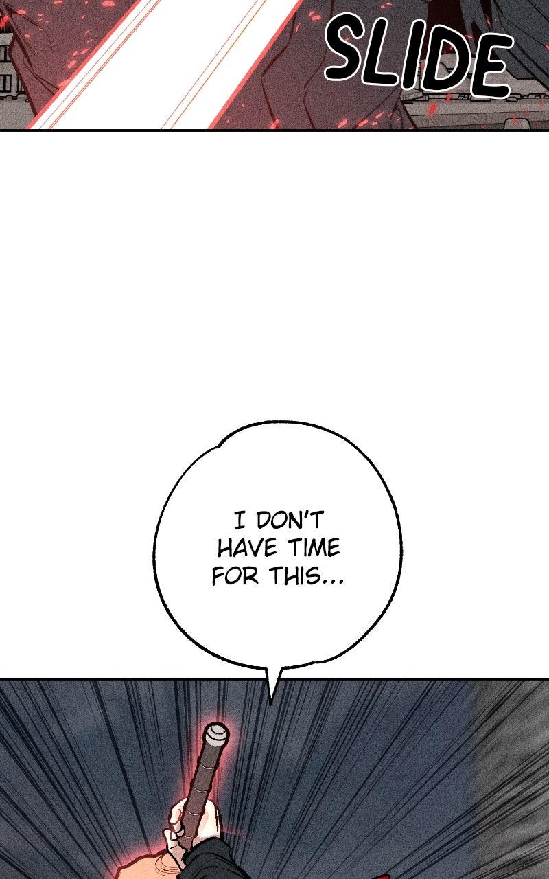 Devilish Son-In-Law Chap 41 - Next Chap 42