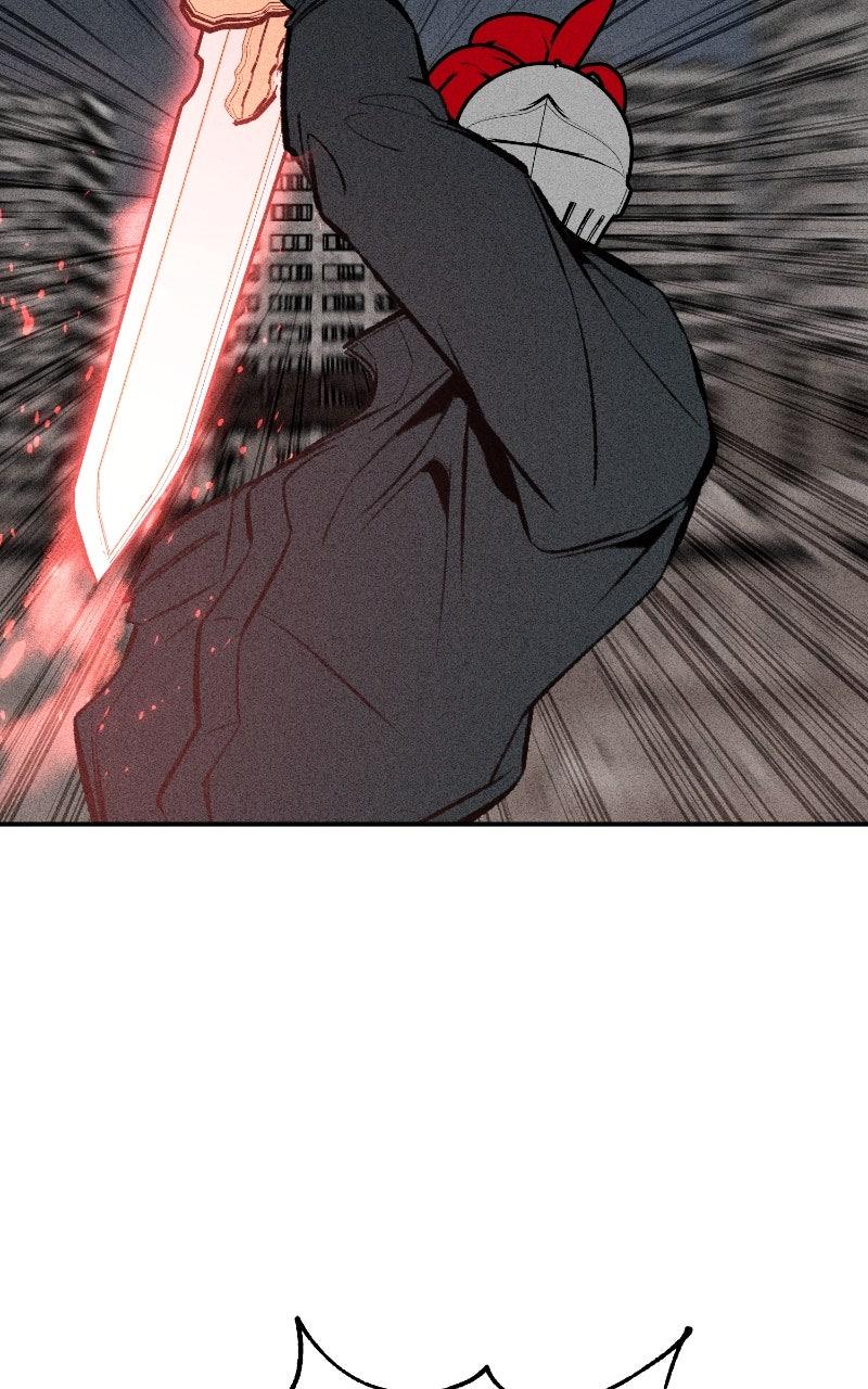 Devilish Son-In-Law Chap 41 - Next Chap 42