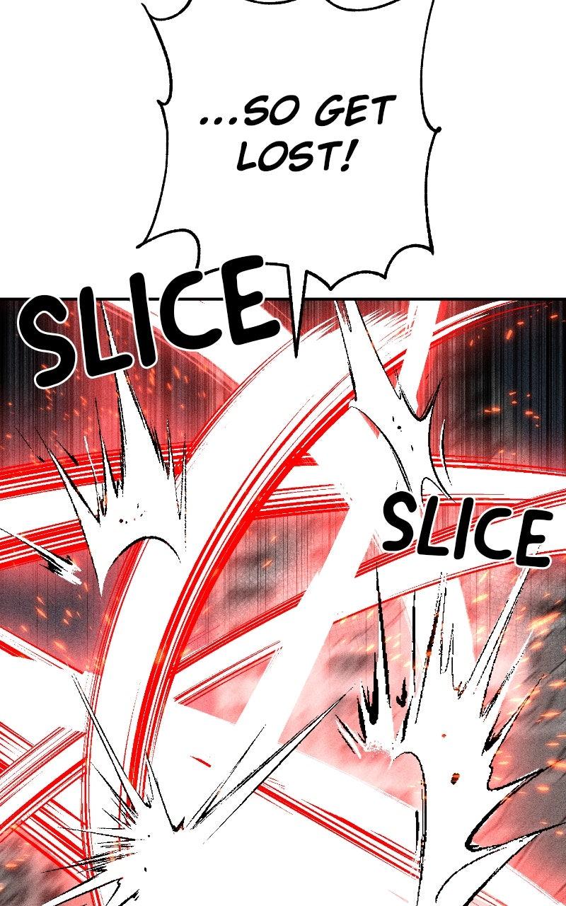 Devilish Son-In-Law Chap 41 - Next Chap 42