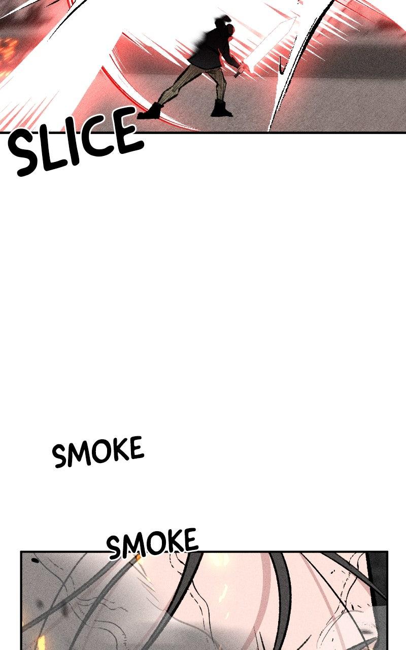 Devilish Son-In-Law Chap 41 - Next Chap 42