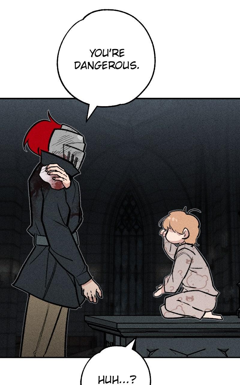 Devilish Son-In-Law Chap 42 - Next Chap 43