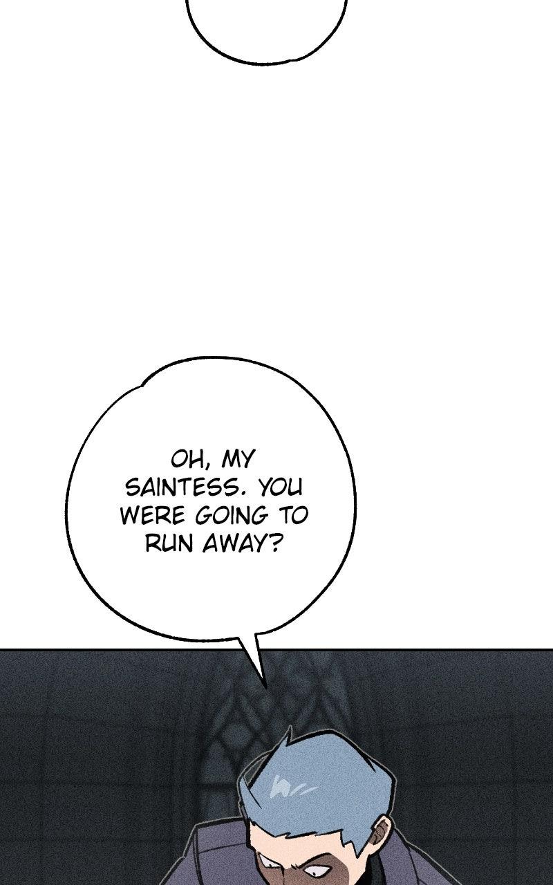 Devilish Son-In-Law Chap 42 - Next Chap 43