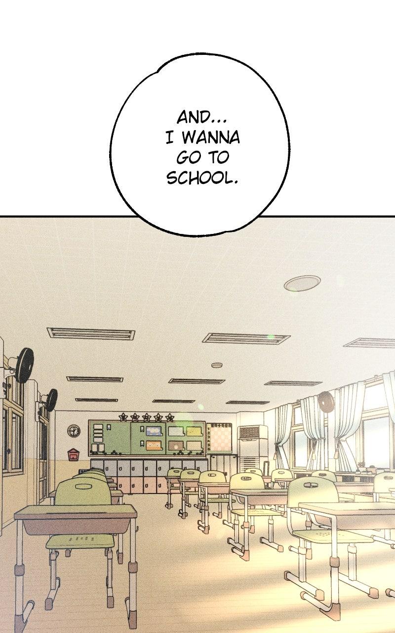 Devilish Son-In-Law Chap 42 - Next Chap 43