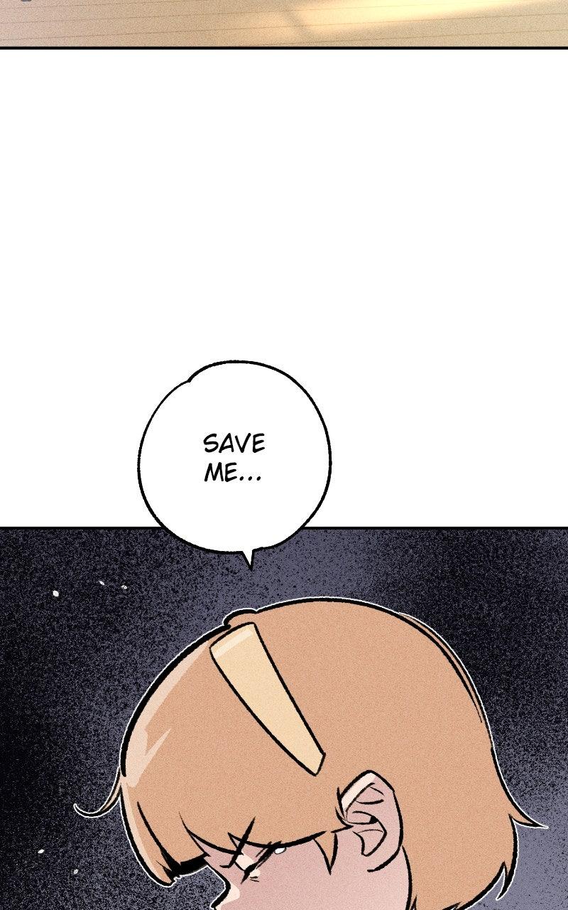 Devilish Son-In-Law Chap 42 - Next Chap 43