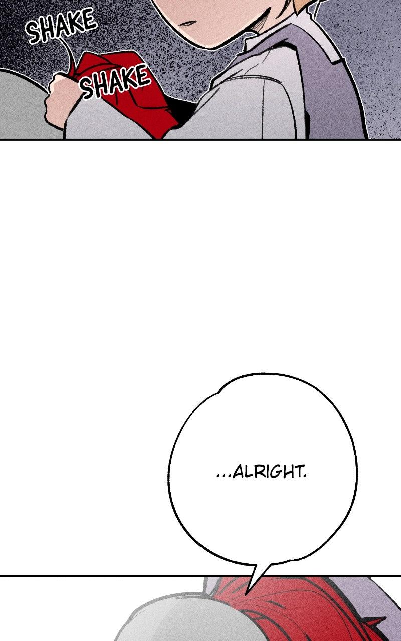 Devilish Son-In-Law Chap 42 - Next Chap 43