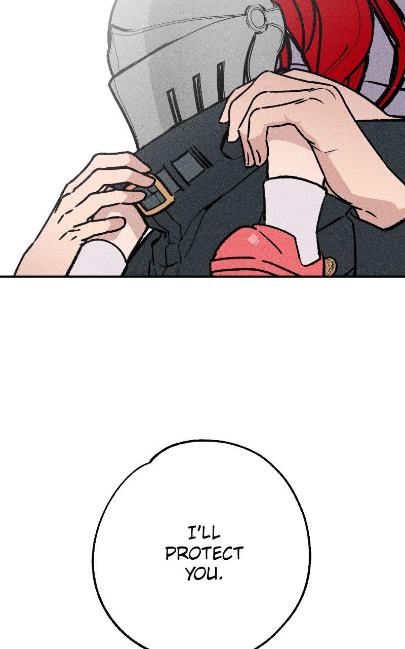 Devilish Son-In-Law Chap 42 - Next Chap 43