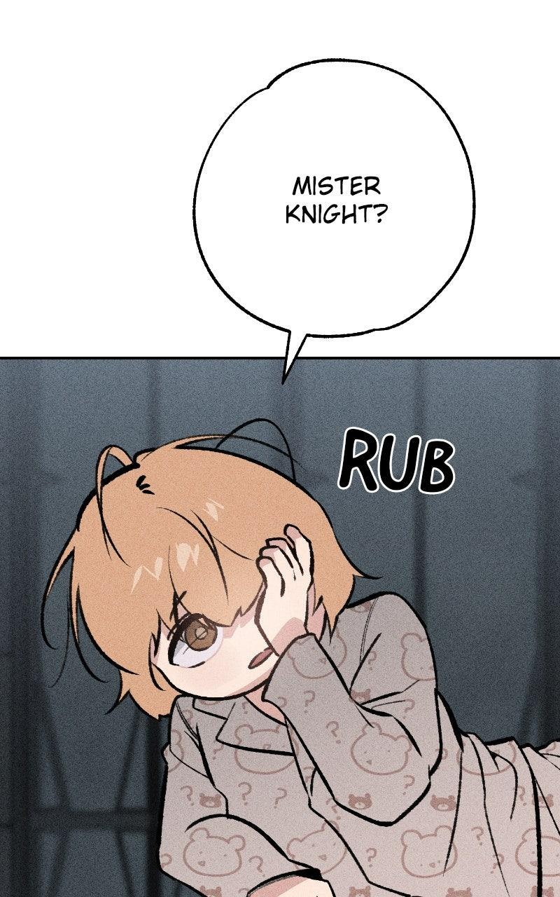 Devilish Son-In-Law Chap 42 - Next Chap 43