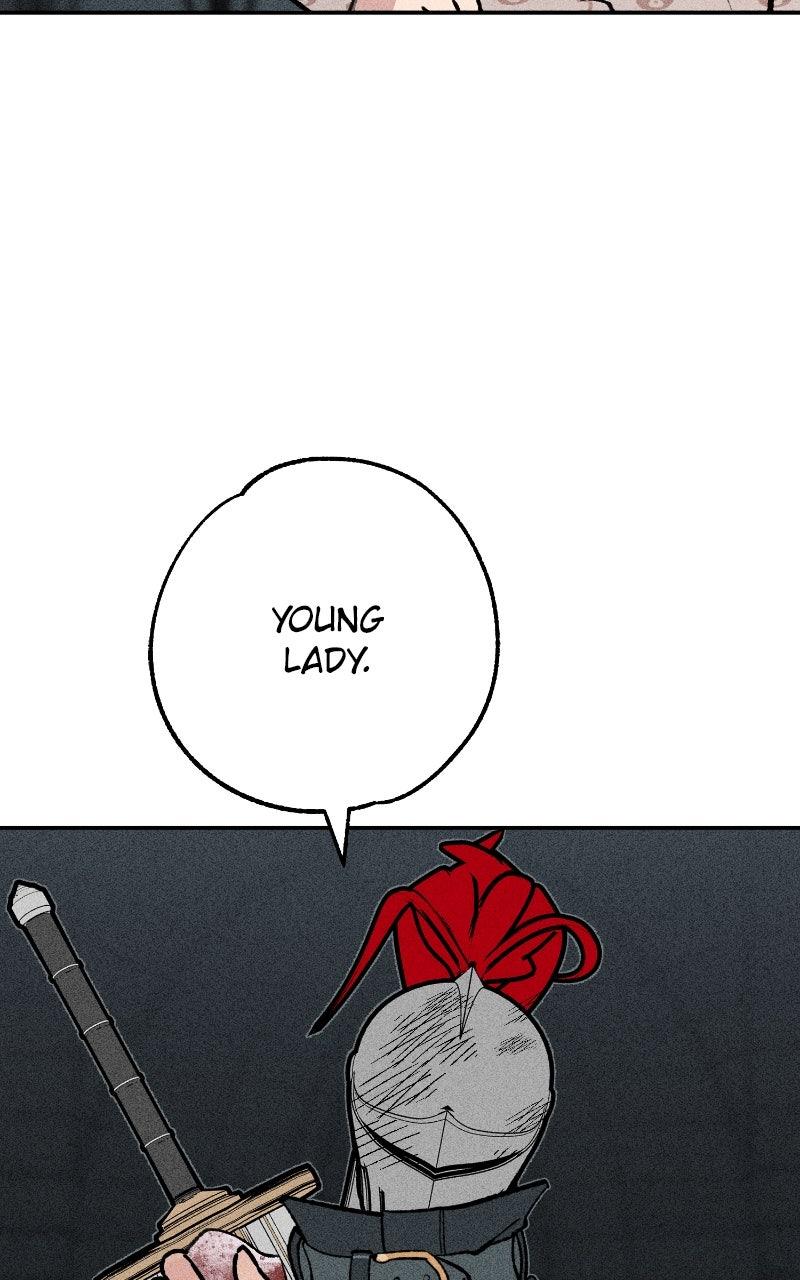 Devilish Son-In-Law Chap 42 - Next Chap 43