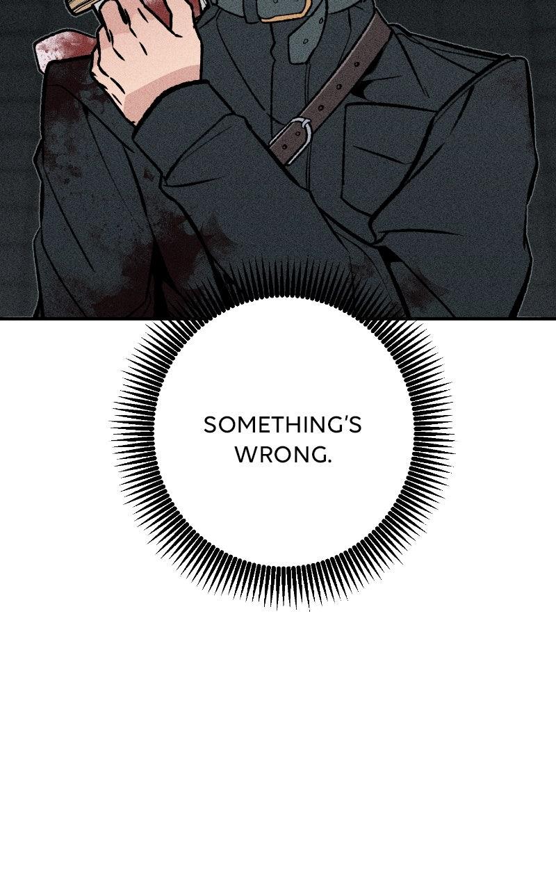 Devilish Son-In-Law Chap 42 - Next Chap 43