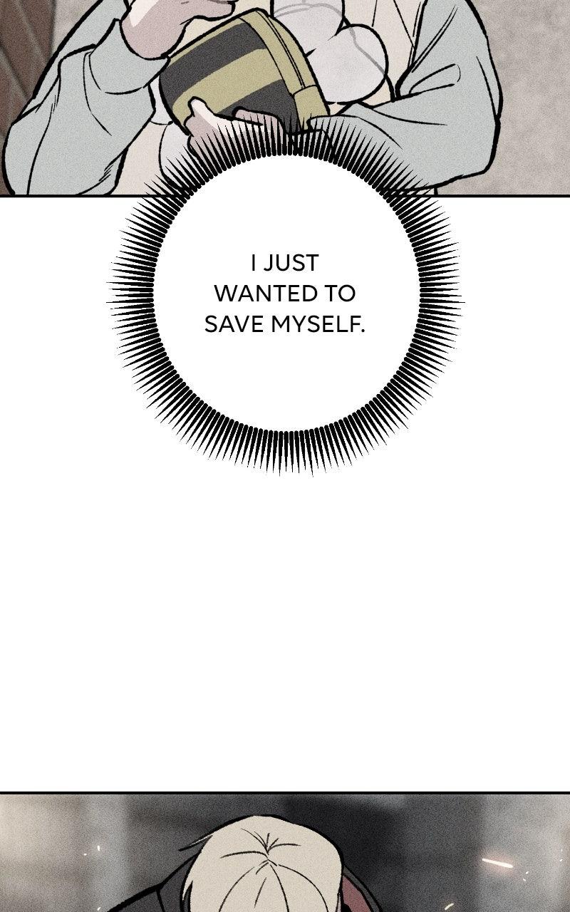 Devilish Son-In-Law Chap 42 - Next Chap 43